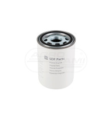 Filtr Hydrauliki SDF Oryginał60/240-152 60/240-152 04439569 Deutz-fahr Lamborghini Fendt Same Hurlimann Merlo