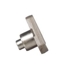 Oś przegubu N13504 New Holland Case Ih CNH