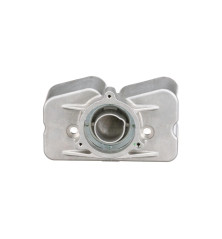 Osłona zaworu 2830784 CNH