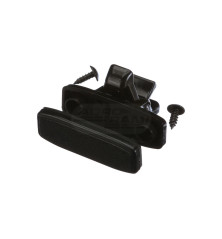 Blokada 162829A1 New Holland Case Ih CNH