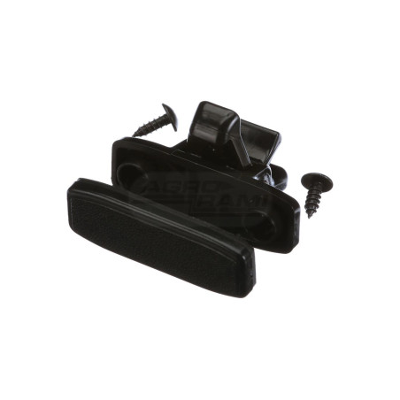 Blokada 162829A1 New Holland Case Ih CNH