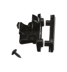 Blokada 162829A1 New Holland Case Ih CNH