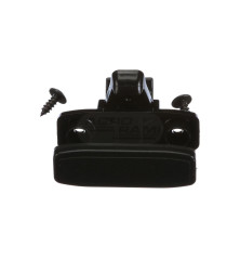 Blokada 162829A1 New Holland Case Ih CNH