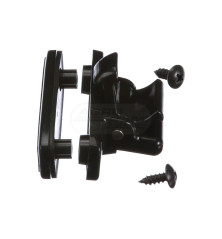 Blokada 162829A1 New Holland Case Ih CNH