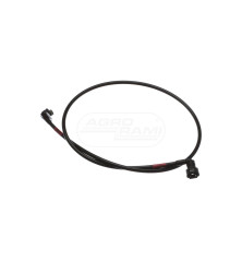 Rurka 8X1150 82028486, 87380811 CNH