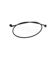 Rurka 8X1150 82028486, 87380811 CNH