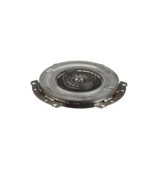 Amortyzator drgań 432896A2, 353194A1 Case Ih CNH