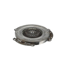 Amortyzator drgań 432896A2, 353194A1 Case Ih CNH