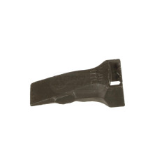 Ząb czerpaka 275699A1, 85827355, 85827106, 275697A1 Case Ih CNH