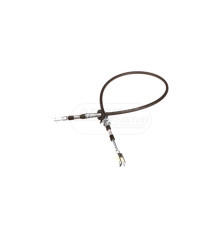 Linka bowdena 84485015 Case Ih CNH
