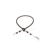 Linka bowdena 84485015 Case Ih CNH