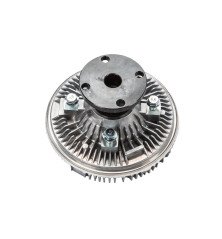 Sprzęgło Visco wentylatora Fendt G411201040100