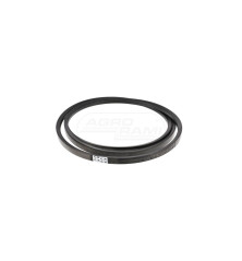 Pas klinowy 47533795 New Holland Case Ih CNH