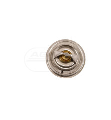 Termostat 143-88 836115646, V836331590 Massey Ferguson Landini Valtra Merlo