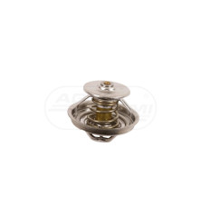 Termostat 143-88 836115646, V836331590 Massey Ferguson Landini Valtra Merlo