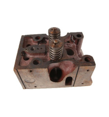 Głowica silnika kpl Z50-1050494 Zetor