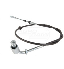 Linka Rozdzielacza B55729 AL164813 AL172937 AL110411 John Deere