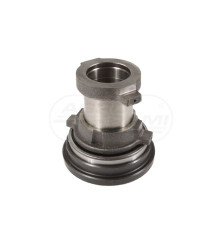 Łożysko dociskowe 23/232-19 5119165, 5177197, 806667232-19 Fiat
