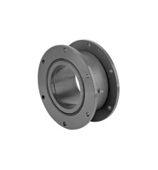 Przegub obrotowy 6" MZ ARZO 0700150000 Wozy asenizacyjne