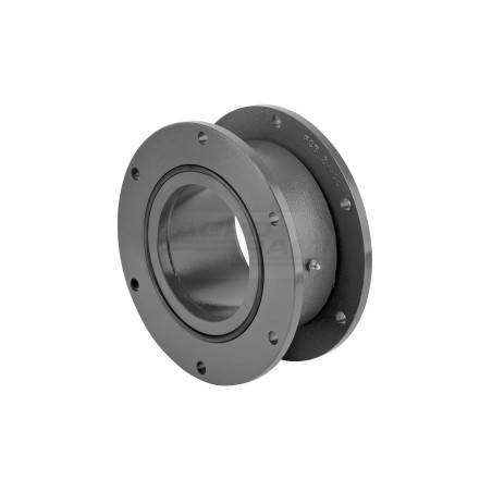 Przegub obrotowy 6" MZ ARZO 0700150000 Wozy asenizacyjne