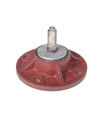 Piasta kroju kpl. 5643210401 Bolko