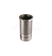 Tuleja sil. hon. 20/35-336 K906859 David Brown
