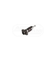 Element pompy EM10PF-31 933731 Zetor