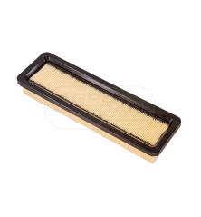 Filtr kabiny 904000665 Zetor