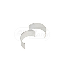 Panewka kor, za 2szt21/9-403 BF4M1012C (N0.00) 02929070 Deutz-fahr Fendt