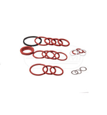 Zestaw uszczelek 1328394C1, 89392C91, 1-32-773-002 New Holland Case Ih CNH