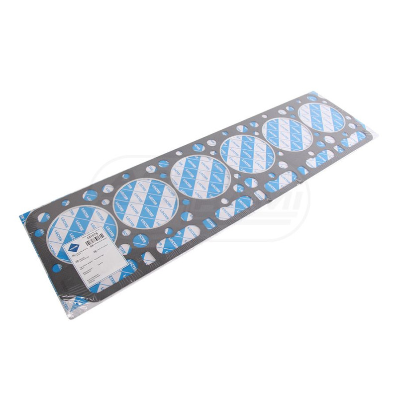 Uszczelka głowicy 101079 Case Ih