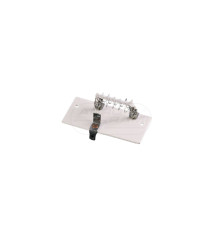 Opornik (rezystor) 82/9202-772 81870363 Case Ih New Holland Ford Fiat