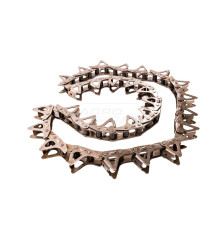 Łańcuch do kukurydzy JAGUAR 611064.0, S55-R Claas