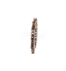 Łańcuch do kukurydzy JAGUAR 611064.0, S55-R Claas