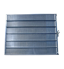 Sito górne do kukurydzy 87710706, 138628A1, 1322659C6 Case Ih CNH