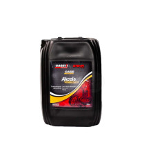 Olej MULTI-TRACTION 10W-30 Akcela 20 L 81052RH1EU CNH