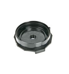 Korpus górny smarownicy 958540-01 ALFA