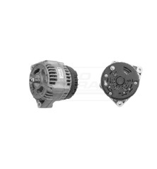 Alternator 14V150Ah 16359209 Zetor