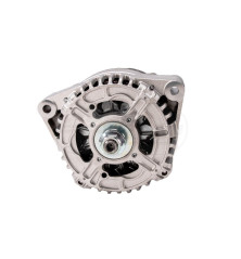 Alternator 14V150Ah 16359209 Zetor