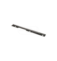 Krawędź Tnąca 48014990 CNH