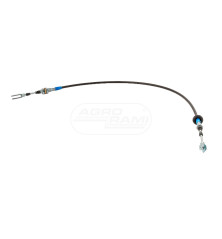 Linka zakresu biegów 84485014 Case Ih CNH