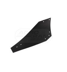 ODKŁADNIA L 173403 IQP 173479 Gregoire-Besson