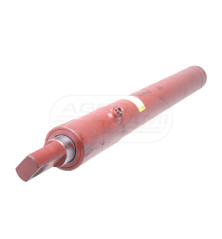 CYLINDER CN9E-50/630B PODNOSZENIE HEDERU 5040995220/REKORD Bizon