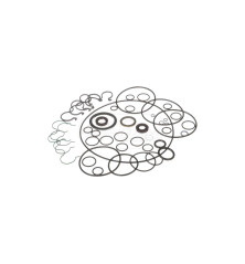 Zestaw uszczelek 81871614, F1NNE999AB CNH