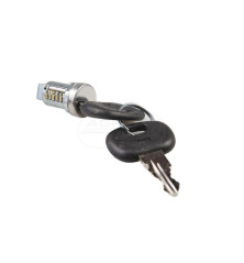 BLOKADA 5097444 New Holland Case Ih CNH