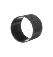 Tuleja 222355A1 Case Ih CNH
