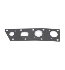 Uszczelka 231128A1, 8483416, 76041882, 1473033 New Holland Case Ih