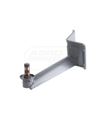 Ramię prawe 2-otw. ARES L 2412461000/U Unia