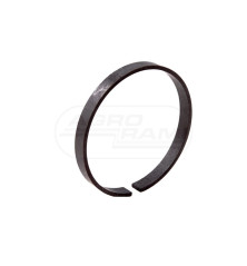 Pierścień org. claas 7700004262 Renault