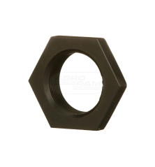 Nakrętka 84408428 CNH